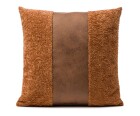 Ambiente Trendlife Glamet Kissenhülle ZIMT 50X50CM