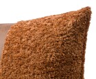 Ambiente Trendlife Glamet Kissenhülle ZIMT 50X50CM