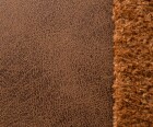 Ambiente Trendlife Glamet Kissenhülle ZIMT 50X50CM