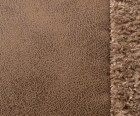 Ambiente Trendlife Glamet Kissenhülle SCHLAMM 50X50CM