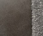 Ambiente Trendlife Glamet Kissenhülle SILBER 50X50CM