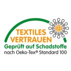 Kissenfüllung Federfüllung Kissen Deko Feder 60x60cm