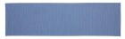 ESPRIT E-Needlestripe indigo Tischläufer 40x140cm