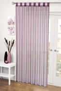 Ambiente Trendlife Schiebevorhang Houston ca.60x245cm