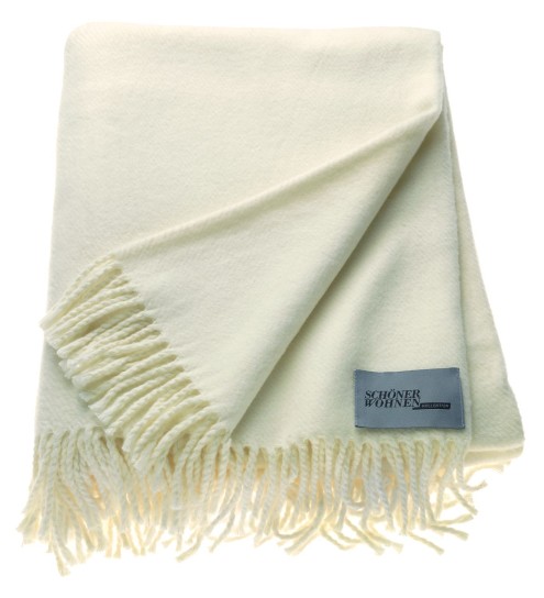 SW-Basics creme Plaid