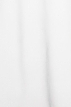 Bistrogardine Basic 00 weiß transparent 140x48cm
