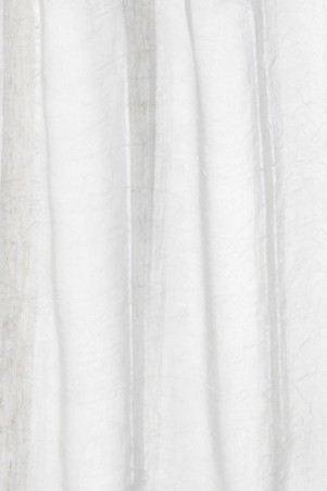 Bistrogardine Casa 09 beige transparent 140x48cm