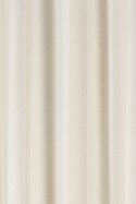 Schlaufenschal Cocon 09 beige blickdicht 140x245cm