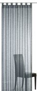 Schlaufenschal Effecto 00  halbtransparent