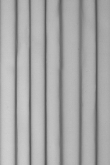Schlaufenschal Sevilla II grau grau transparent 140x300cm