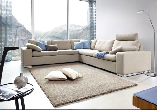 Astra Teppich Samoa 001