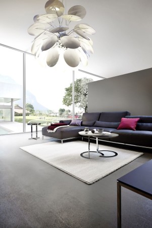Astra Teppich Samoa 001