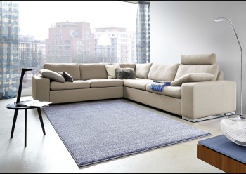 Astra Teppich Samoa 001