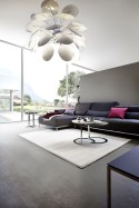 Astra Teppich Samoa 001