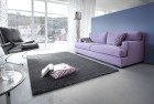 Astra Teppich Samoa 001