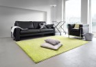 Astra Teppich Samoa 001