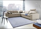 Astra Teppich Samoa 001