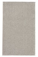 Astra Teppich Samoa 80 x 150 cm Des. 001 Farbe 004 silber