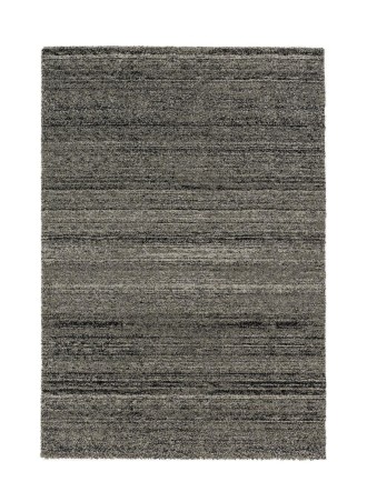 Astra Teppich Samoa 160 x 230 cm Des.150 Farbe 040 anthrazit
