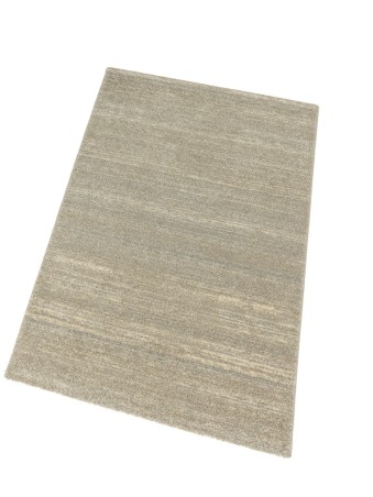 Astra Teppich Samoa 67 x 130 cm Des.150 Farbe 007 beige