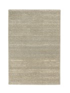Astra Teppich Samoa 67 x 130 cm Des.150 Farbe 007 beige