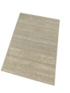 Astra Teppich Samoa 67 x 130 cm Des.150 Farbe 007 beige