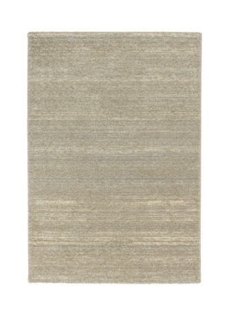 Astra Teppich Samoa 140 x 200 cm Des.150 Farbe 007 beige