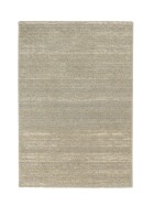 Astra Teppich Samoa 160 x 230 cm Des.150 Farbe 007 beige