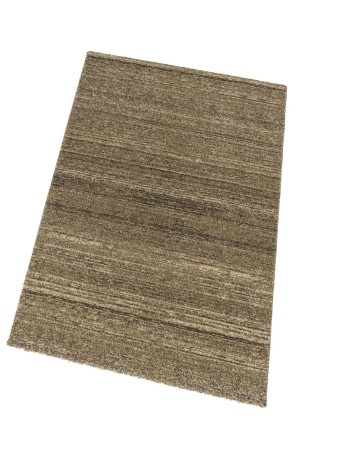 Astra Teppich Samoa 67 x 130 cm Des.150 Farbe 063 hellbraun