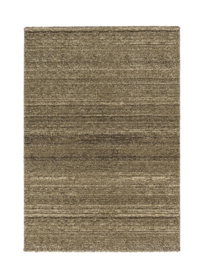 Astra Teppich Samoa 80 x 150 cm Des.150 Farbe 063 hellbraun