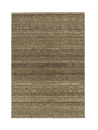 Astra Teppich Samoa 140 x 200 cm Des.150 Farbe 063 hellbraun