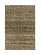 Astra Teppich Samoa 140 x 200 cm Des.150 Farbe 063 hellbraun