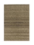 Astra Teppich Samoa 160 x 230 cm Des.150 Farbe 063 hellbraun