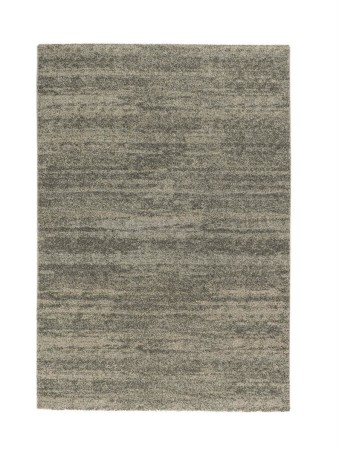 Astra Teppich Samoa 80 x 150 cm Des.150 Farbe 005 grau