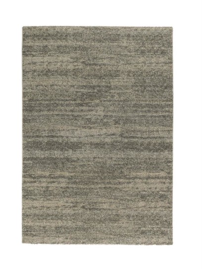 Astra Teppich Samoa 160 x 230 cm Des.150 Farbe 005 grau