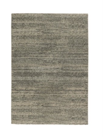 Astra Teppich Samoa 160 x 230 cm Des.150 Farbe 005 grau