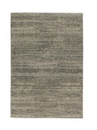 Astra Teppich Samoa 160 x 230 cm Des.150 Farbe 005 grau