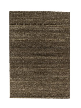 Astra Teppich Samoa 67 x 130 cm Des.150 Farbe 060 braun