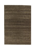 Astra Teppich Samoa 80 x 150 cm Des.150 Farbe 060 braun