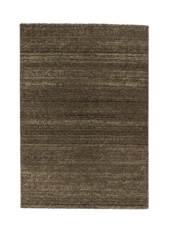 Astra Teppich Samoa 140 x 200 cm Des.150 Farbe 060 braun