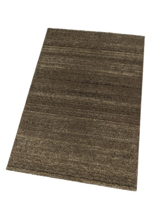Astra Teppich Samoa 160 x 230 cm Des.150 Farbe 060 braun