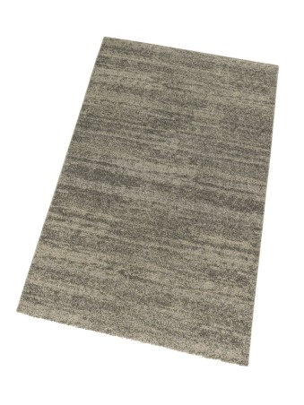 Astra Teppich Samoa 200 x 290 cm Des. 150 Farbe 005 grau