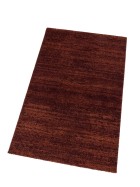 Astra Teppich Samoa 200 x 290 cm Des. 150 Farbe 010 rot