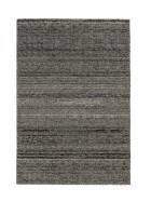 Astra Teppich Samoa 200 x 290 cm Des. 150 Farbe 040 anthrazit