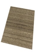 Astra Teppich Samoa 200 x 290 cm Des. 150 Farbe 063 hellbraun