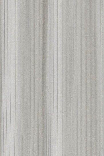 Barbara Becker Schlaufenband Miami Style Taupe Blickdicht 140x255cm