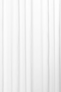 Schlaufenschal Feel Good Uni weiß transparent 140x255cm