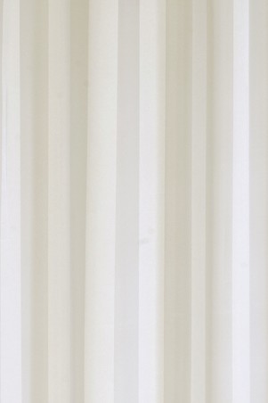 Schlaufenschal Update beige - hellbeige transparent...