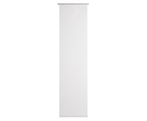 Gözze Schiebevorhang Valegro Legere 17 60x245cm