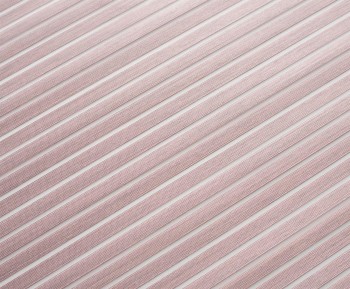 Gözze Schiebevorhang Valegro Legere 17 60x245cm